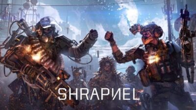 nftゲーム オススメ