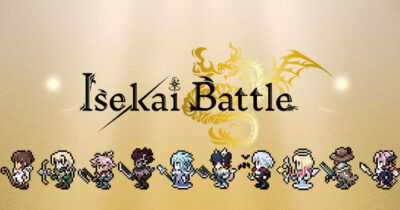 日本でリリース予定 nftゲーム