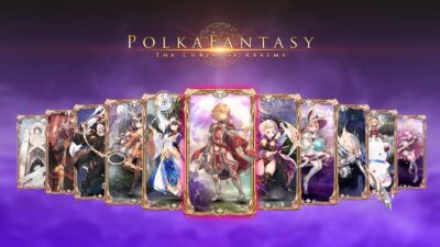 日本でリリース予定 nftゲーム