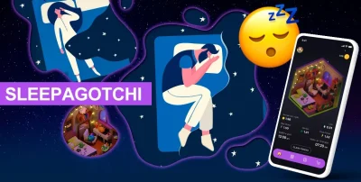 スマホアプリ NFTゲーム